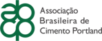 Associação Brasileira de Cimento Portland – ABCP LAB