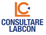 ConsultareLabCon