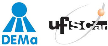 Department of Materials Engineering (DEMa) - UFSCar