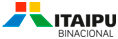 ITAIPU BINACIONAL - Laboratório de Tecnologia do Concreto