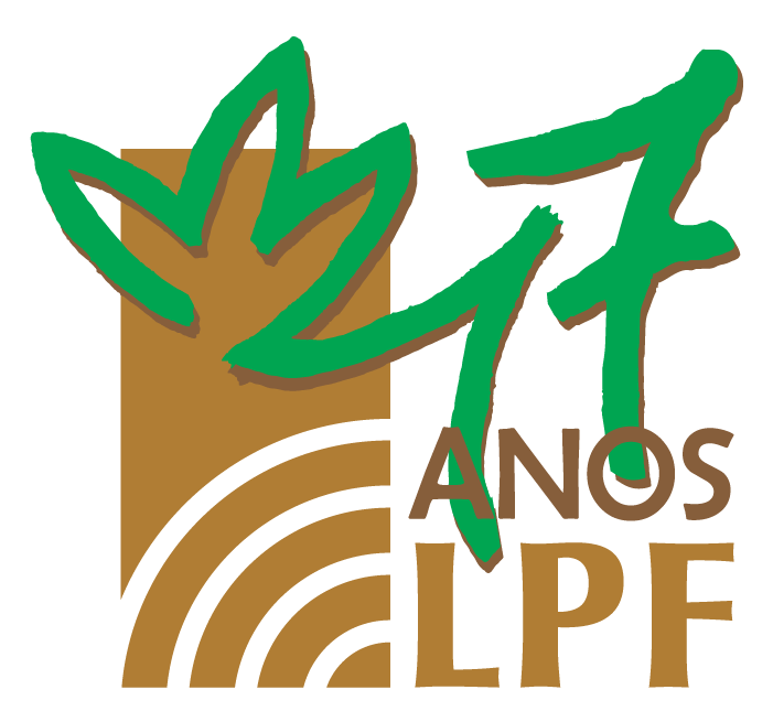 Laboratório de Produtos Florestais - Serviço Florestal Brasileiro FSB