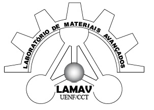 Laboratorio de Materiales Avanzados – LAMAV CCT/UENF