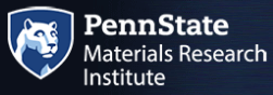 PennState Materials Research Institute