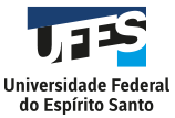 Departamento de Ciencias Forestales y de la Madera – DCFM/CCAE/UFES