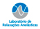 Laboratorio de Anelasticidad y Biomateriales - DF/UNESP Bauru